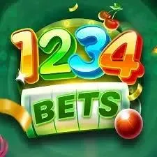 1234BETS - Menjadi Penguasa Kasino dalam Dunia Tycoon