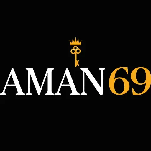 AMAN69 - Game TPS yang Seru dan Menegangkan