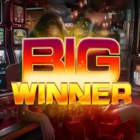 BIGWINNER - Bangun Kerajaan Tycoon Anda Sendiri