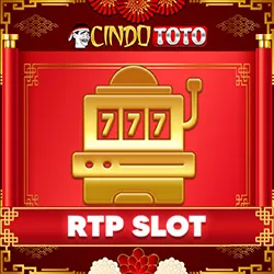 CINDOTOTO - Game FPS Menegangkan
