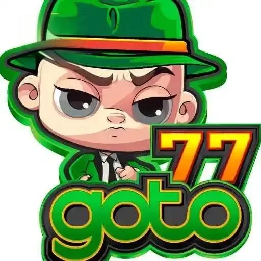 GOTO77 - Pengalaman Kasino Terbaik di Ujung Jari Anda