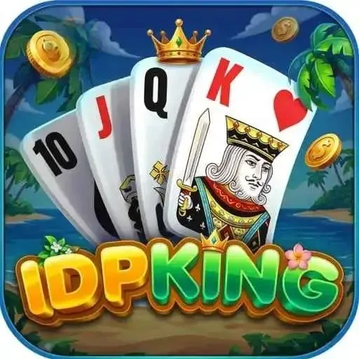 IDPKING - Game Match-3 Seru dan Menantang