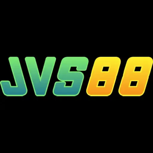 JVS88 - Pertempuran Terakhir di Dunia Battle Royale