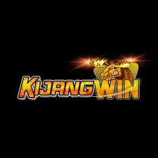 KIJANGWIN - Permainan Domino Seru dan Menantang