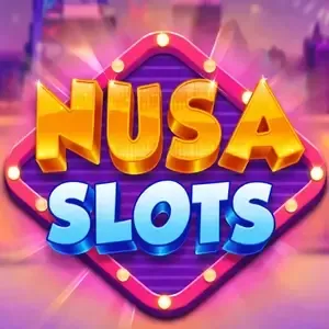 NUSASLOTS - Game Tembak Ikan Seru dan Menarik
