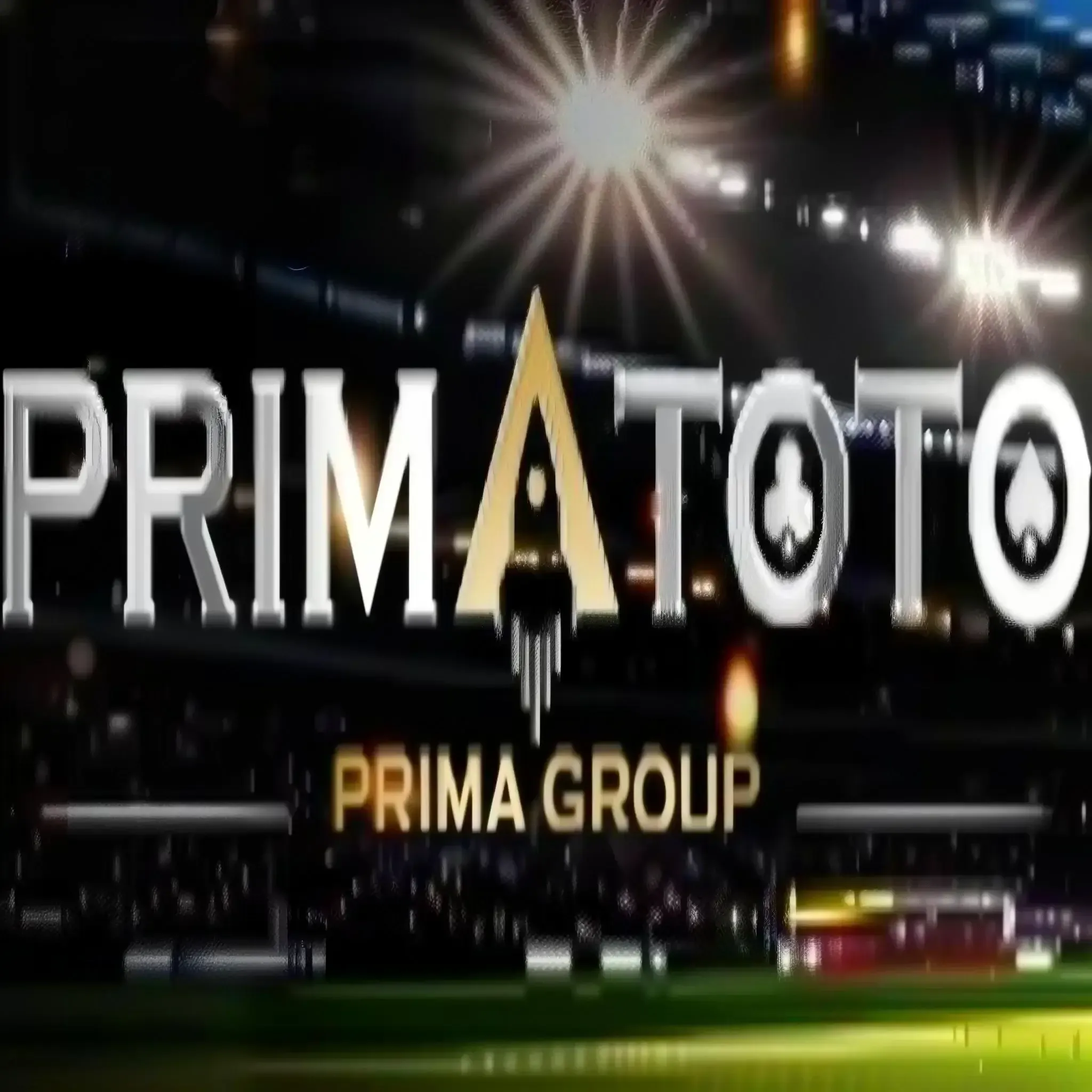 PRIMATOTO - Petualangan Seru dalam Dunia Anime
