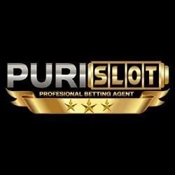 PURISLOT - Permainan Gaple Terbaik untuk Hiburan Anda