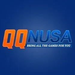 QQNUSA - Game Sepak Bola Terbaik untuk Pecinta Olahraga