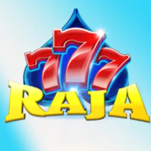 RAJA777 - Game Poker Seru dan Menantang