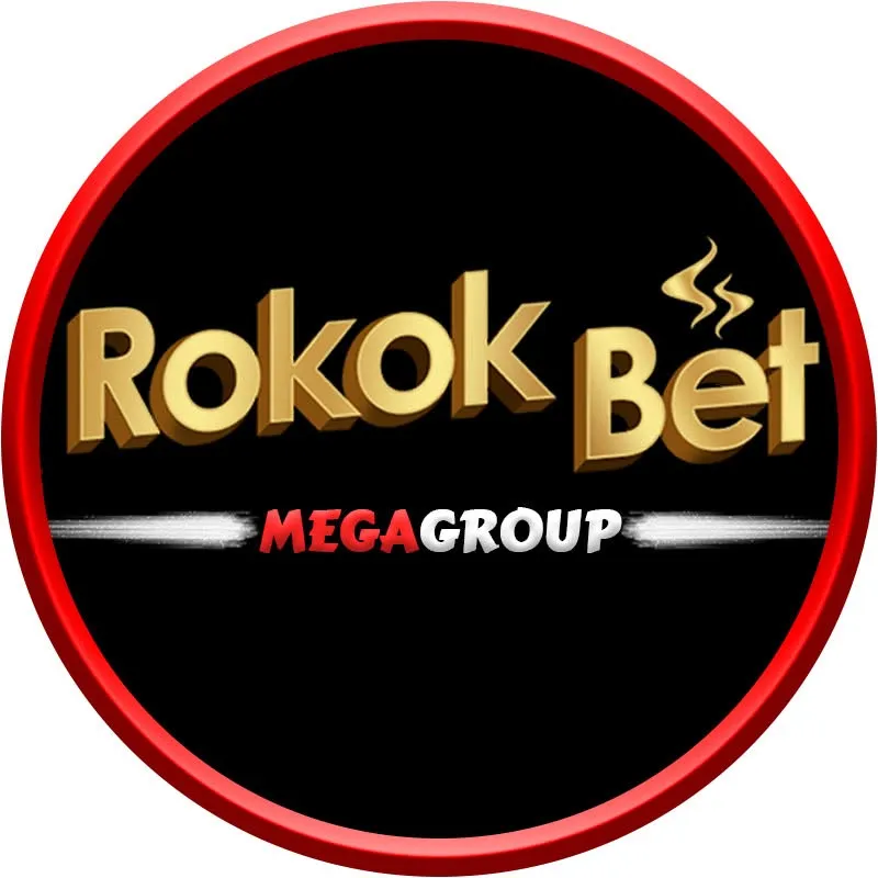 ROKOKBET - Game Live Casino Terbaik untuk Pengalaman Seru