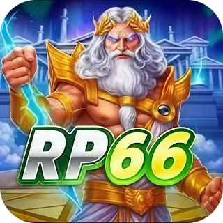 RP66 - Petualangan Arcade Seru di Ujung Jari Anda