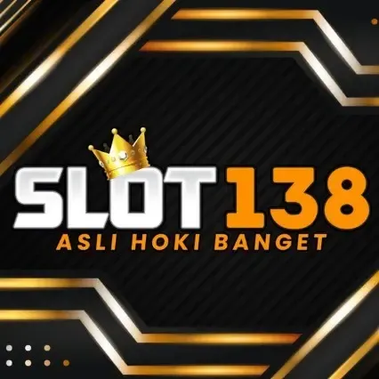 SLOT138 - Petualangan Epik dalam Dunia ARPG