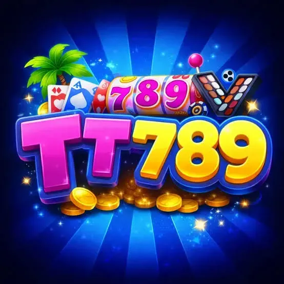 TT789 - Game Battle Royale Seru dan Menantang