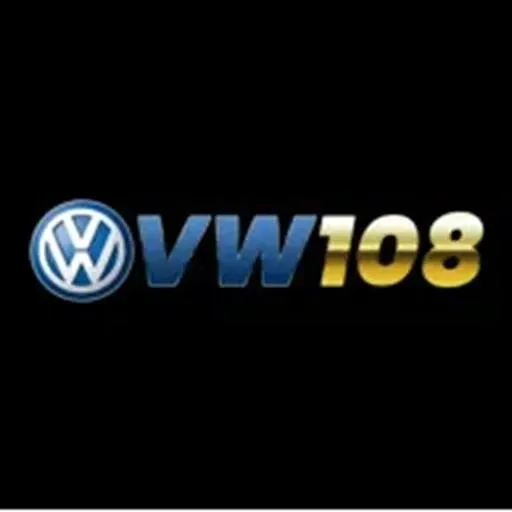 VW108 - Kengerian di Balik Layar