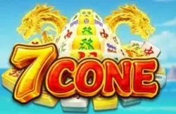 7cone