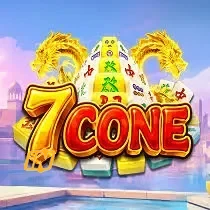 Logo 7cone